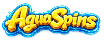 AquaSpins Casino